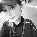 Venera, 33 года
