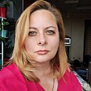 Наталья, 42 года