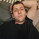 Умар, 36 лет