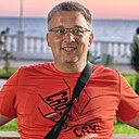 Дмитрий, 41 год