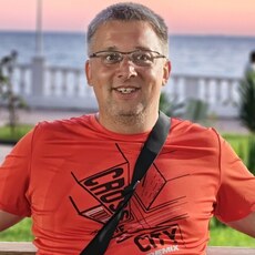 Фотография мужчины Дмитрий, 41 год из г. Тула