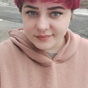 Анастасия, 29 лет