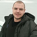 Рома, 31 год