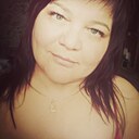 Lora, 53 года