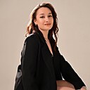 Наталья, 26 лет