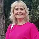 Лана, 42 года