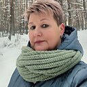 Жанна, 55 лет