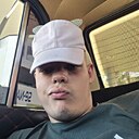 Женя, 22 года