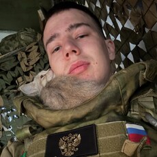 Фотография мужчины Эмиль, 20 лет из г. Альметьевск
