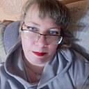 Людмила, 42 года