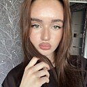 Маргарита, 19 лет