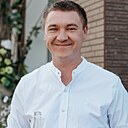 Евгений, 37 лет