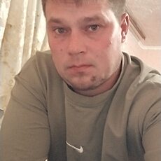 Фотография мужчины Павел, 34 года из г. Бердянск
