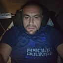 Влад, 45 лет