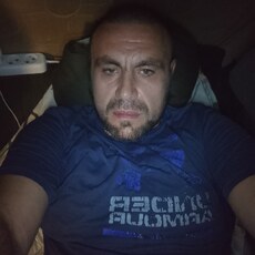 Фотография мужчины Влад, 45 лет из г. Винница