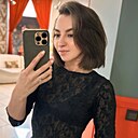 Кристина, 36 лет