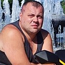 Антон, 37 лет
