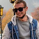 Vlad, 24 года