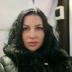 Фотография девушки Анастасия, 43 года из г. Тольятти