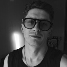Фотография мужчины Aleksey, 31 год из г. Челябинск