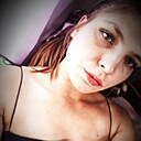 Марина, 24 года