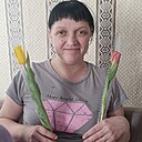 Марина, 40 лет