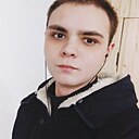 Илья, 26 лет