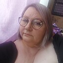 Наталия, 40 лет