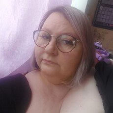 Наталия, 40 из г. Тверь.