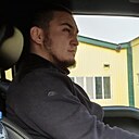Диас, 26 лет