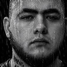 Фотография мужчины Никита, 23 года из г. Краснодар