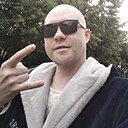 Сергей, 36 лет