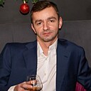 Дмитрий, 37 лет