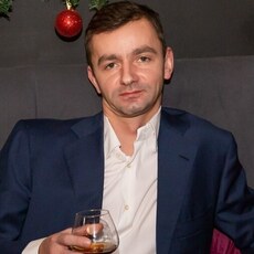 Фотография мужчины Дмитрий, 37 лет из г. Домодедово