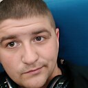 Роман, 37 лет