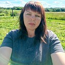 Елена, 42 года