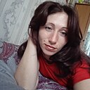 Люба, 37 лет