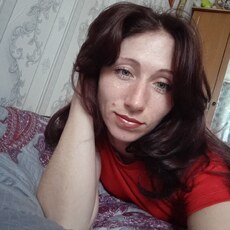 Люба, 37 из г. Феодосия.