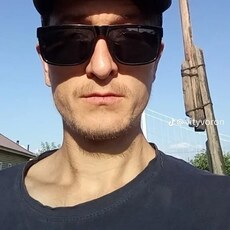 Фотография мужчины Виктор, 31 год из г. Павлодар