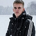 Дмитрий, 22 года