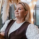 Наталья, 48 лет