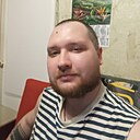 Руслан, 32 года