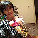 Гульмира, 52 года