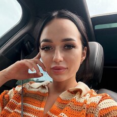 Елена, 26 из г. Ейск.