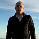 Кирилл, 23 года