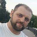 Владимир, 37 лет