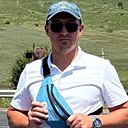 Михаил, 30 лет
