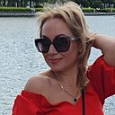 Елена, 42 года