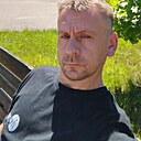 Андрей, 32 года