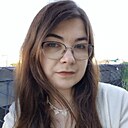 Мария, 26 лет